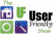 User Friendly 2.0 Expands Reach Across the Pacific Northwest, Announces Reporter Recruitment Initiative