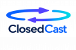 ClosedCast Launches Private Streaming Archive, Now Available on Roku