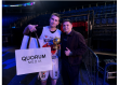 Media Basket Final Highlights Growing Influence of Creator-Led Sports Entertainment
