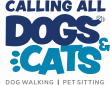 Calling All Dogs & Cats Expands Into North Orlando With New Franchise Partnership