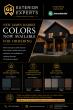 GS Exterior Experts Announces New James Hardie® Color Additions for Siding, Trim, and Soffit Products