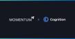 Momentum CRM Integrates With Cognition.io to Deliver Unified Enterprise Intelligence for Franchised Auto Dealers