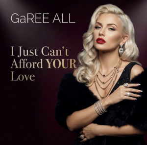 Can't Afford YOUR Love