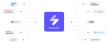 Savant Labs Extends Claude and Copilot into Governed Finance Workflows