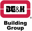 BE&K Building Group Announces Expansion Into Indianapolis