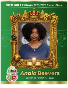 anala pix 1