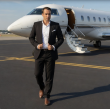 Limitless Sky Releases 2026 Private Jet Charter Cost Guide: Transparent Pricing