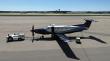 Pro Star Aviation Receives STC for First-Ever Galileo LEO Connectivity Solution on Pilatus PC-12