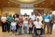 Coachella Valley USD Celebrates Student Literacy Success at Board of Education Meeting