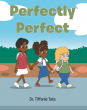 From Preschool to Pressure: Why Conversations About Self-Worth Can’t Wait Until Adolescence