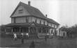 Rosemont Inn Announces 125th Anniversary Celebration in 2026