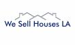 How Los Angeles Homeowners Sell a House in Foreclosure and Stop the Auction in 2026