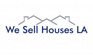 A Los Angeles homeowner was down to the day of a scheduled trustee sale — underwater on the mortgage, with the auction already on the calendar — when a short sale stopped the foreclosure We Sell Houses LA - Short Sale Real Estate Agent