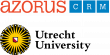 Azorus CRM is now integrated with Osiris in the Netherlands