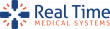 Real Time Medical Systems to Lead AI-Driven Reimbursement and Survey Readiness Sessions at HCCI 2026