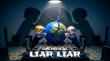 OpCritical Releases 'Liar Liar,' A New Song And Music Video Commentary On Today’s Oligarchy