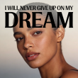 Never Give Up Day Opens the Door to Campaigns Across Multiple Industries