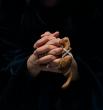 New York Art Life Magazine to Publish Feature Interview with Brooklyn Jeweler Ali Vedad Yuner This Week