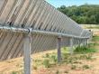 Create Energy Acquires SOL Components to Deliver Next Generation Solar Tracker Platform for the Energy Industry