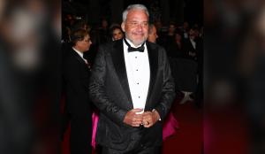 LA Weekly has published a new feature on actor and producer Don Worley, following a Cannes 2026 in which he arrived at the festival with three films in the mix and a featured spot on one of its industry panels Actor and producer Don Worley on the red carpet at the Cannes Film Festival 2026