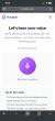 New AI Platform Launches ‘Voice Score’ Metric to Analyze and Track Vocal Health