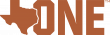 TEXAS ONE PARTNERS WITH GAME DAY PRIVATE JETS TO EXPAND MEMBER BENEFITS & STUDENT-ATHLETE SUPPORT THROUGH REVUP PLATFORM