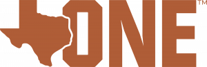 As Texas Athletics continues its momentum on the national stage — including Texas Softball capturing the Women’s CWS national championship and Texas Men’s Baseball advancing to the College World Series — Texas One today announced a new partnership with Game Day Private Jets to provide Texas One members and Longhorn supporters access to the company’s REVUP platform and generate new external revenue for its student- athletes Texas One Logo