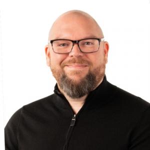 Jonathan Lapierre
