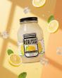 AZ Lemonade Stand Expands Into Utah and Idaho Through Partnership with Admiral Beverage