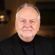 Sonoran University to Honor Leading Architect of the Modern Natural Products Industry