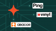 Client intelligence platforms join Ignition’s open ecosystem to power the revenue-forward accounting firm