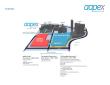 AAPEX 2026 Announces Show Enhancements and Improved Exhibit Floor Layout 