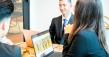 Semper Consulting Shares Why Mid-Year Momentum Matters in Performance-Driven Environments