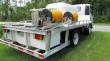 As Pest Leaders Gather in Savannah, Real Fleet Solutions Highlights Fleet Planning