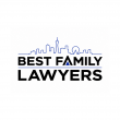 LAS VEGAS FAMILY LAWYER AND FAMILY COURT JUDICIAL CANDIDATE JENNIFER ISSO LAUNCHES BEST FAMILY LAWYERS