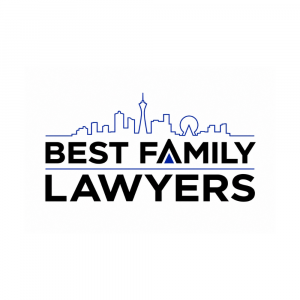 Best Family Lawyers Las Vegas