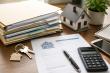 Lawyers Realty Group Warns California Homeowners About the 'Loan Modification Document Trap'
