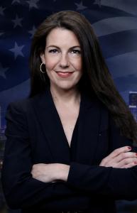 Jennifer Isso, Las Vegas divorce lawyer and child custody attorney, founder of Best Family Lawyers Las Vegas, serving families throughout Clark County, Nevada.