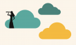 Hydrolix Search for Splunk Eliminates SIEM Retention Blind Spots 