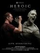 HEROIC, the documentary The Age of Reconstruction has been waiting for, previews in London on June 24.
