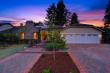 Meunier Brothers Real Estate Joins Mountain View Chamber of Commerce, Expands Local Support for Home Buyers and Sellers