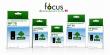 U.S. OEM Resellers Turn to Domestic Remanufactured Ink Suppliers to Improve Margins and Fill SKU Gaps