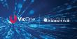 As Robots Enter Critical Missions, VicOne and California Robotics Build Cybersecurity Foundation for Physical AI Safety