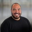 Why NexaNano Was Built: Creating More Opportunity for Contractors Nationwide
