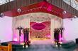 Viva Las Vegas Wedding Chapel Gets a ‘Glow Up’ to Its Main Chapel and Its Newly Redesigned Website