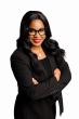Financial Literacy Advocate Anita Eboka, MBA Uses Personal Caregiving Experience to Help Families Prepare