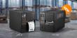 BIXOLON Introduces XT6-40 Industrial Label Printer Series Delivering Precision, Flexibility and High-Resolution Printing