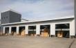 What Differentiates Junnan as a China Leading Steel Frame Buildings Solutions Provider in Global Projects