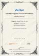 Top 5 Reasons Junnan Ranks Among Top-Rated Steel Building Manufacturers in China with SGS Audit