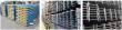 Selecting a Certified High Quality Steel Warehouse Buildings Supplier: A Junnan Industry Guide